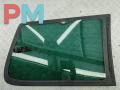 стекло (иные) Peugeot 807 1 поколение 2003, 2.2 л., дизель, МКПП, синий, минивэн - фото №3