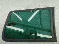 стекло (иные) Peugeot 807 1 поколение 2003, 2.2 л., дизель, МКПП, синий, минивэн - фото №3