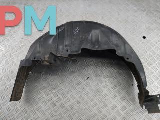 Подкрылок задний левый Subaru Legacy 4 поколение 2006, 2.5 л., бензин, универсал, 59122AG010