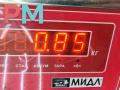 Подкрылок передний правый Dodge Caliber 1 поколение 2006, 1.8 л., бензин, хетчбэк 5 дв., 05303867 - фото №4