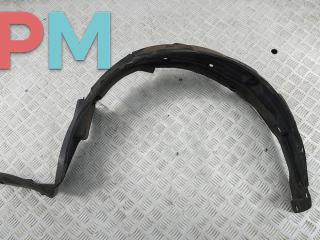 Подкрылок передний правый Honda Civic 6 поколение 1997, 1.4 л., бензин, хетчбэк 5 дв.
