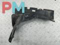 защита двигателя Toyota Yaris Verso 2001, 1.3 л., бензин, МКПП, серый, минивэн, 5144152010 - фото №3