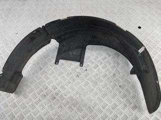 Подкрылок задний левый Dodge Caliber 2006, 1.8 л., бензин, хетчбэк 5 дв., 05074103