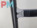 дуги на крышу (рейлинги) Hyundai Santa Fe 2 поколение (CM) 2006, 2.2 л., дизель, МКПП, серый, внедорожник 5 дв. - фото №4
