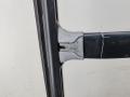 дуги на крышу (рейлинги) Hyundai Santa Fe 2 поколение (CM) 2006, 2.2 л., дизель, МКПП, серый, внедорожник 5 дв. - фото №4