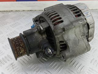 генератор Land Rover Discovery 2 поколение 2001, 2.5 л., дизель, МКПП, внедорожник 5 дв., 976021-7253