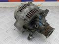 генератор Land Rover Discovery 2 поколение 2001, 2.5 л., дизель, МКПП, внедорожник 5 дв., 976021-7253 - фото №5