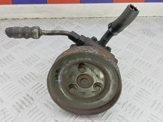 ГУР Land Rover Discovery 2 поколение 2001, 2.5 л., дизель, МКПП, внедорожник 5 дв., HE120508263