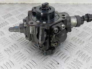 ТНВД Peugeot 4007 1 поколение 2007, 2.2 л., дизель, МКПП, внедорожник 5 дв., 0445010139, 9660352980