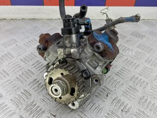 ТНВД Land Rover Discovery 4 поколение 2012, 3.0 л., SD V6, дизель, АКПП, внедорожник 5 дв., 0445010629, AH2Q-9B395-AC