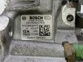 ТНВД Land Rover Discovery 4 поколение 2012, 3.0 л., SD V6, дизель, АКПП, внедорожник 5 дв., 0445010629, AH2Q-9B395-AC - фото №6