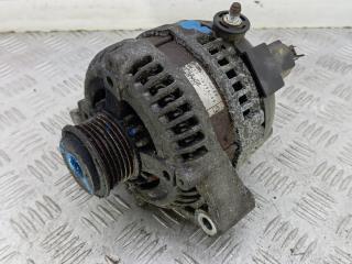 генератор Land Rover Discovery 4 поколение 2012, 3.0 л., SD V6, дизель, АКПП, внедорожник 5 дв., AH22-10300-AB