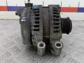 генератор Land Rover Discovery 4 поколение 2012, 3.0 л., SD V6, дизель, АКПП, внедорожник 5 дв., AH22-10300-AB - фото №5