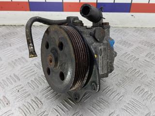 ГУР Land Rover Discovery 4 поколение 2012, 3.0 л., SD V6, дизель, АКПП, внедорожник 5 дв., AH22-3A696-AB