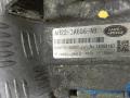 ГУР Land Rover Discovery 4 поколение 2012, 3.0 л., SD V6, дизель, АКПП, внедорожник 5 дв., AH22-3A696-AB - фото №3