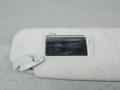 козырек солнцезащитный Skoda Octavia 2 поколение (A5) [рестайлинг] 2010, 2.0 л., дизель, МКПП, универсал - фото №4