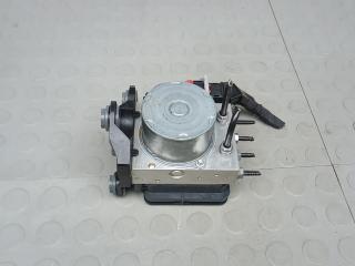 блок ABS Skoda Kamiq 2025, 1.0 л., бензин, АКПП, внедорожник 5 дв., 2Q0614517DB, 0265311003