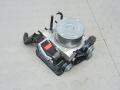 блок ABS Skoda Kamiq 2025, 1.0 л., бензин, АКПП, внедорожник 5 дв., 2Q0614517DB, 0265311003 - фото №2