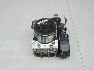 блок ABS Mercedes-Benz S-Класс W221 2007, 3.0 л., дизель, АКПП, седан, A2215458732