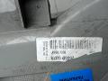 фонарь задний правый Renault Megane 3 поколение 2010, 1.5 л., дизель, МКПП, хетчбэк 5 дв. - фото №6