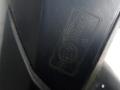 зеркало правое Honda Civic 8 поколение [рестайлинг] 2008, 1.8 л., бензин, МКПП, хетчбэк 5 дв., 7PIN - фото №4