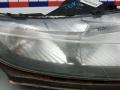 фара правая Honda Civic 8 поколение [рестайлинг] 2008, 1.8 л., бензин, МКПП, хетчбэк 5 дв. - фото №2