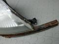 фара правая Honda Civic 8 поколение [рестайлинг] 2008, 1.8 л., бензин, МКПП, хетчбэк 5 дв. - фото №4