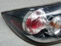 фонарь задний левый Mazda 3 BL 2008, 1.6 л., бензин, МКПП, хетчбэк 5 дв. - фото №3