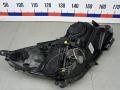 фара левая Opel Corsa D 2009, 1.3 л., дизель, МКПП, хетчбэк 5 дв. - фото №5