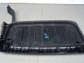 козырек солнцезащитный Mercedes-Benz Sprinter 3 поколение (W907) 2021, 2.0 л., дизель, МКПП, микроавтобус - фото №4