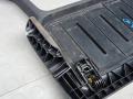 козырек солнцезащитный Mercedes-Benz Sprinter 3 поколение (W907) 2021, 2.0 л., дизель, МКПП, микроавтобус - фото №5