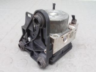 блок ABS Volkswagen Passat B8 2016, 1.6 л., дизель, МКПП, седан, 3Q0907379AA