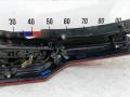 фонарь задний левый Citroen C4 Grand Picasso 1 поколение 2008, 1.8 л., бензин, МКПП, минивэн - фото №4
