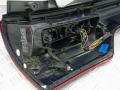 фонарь задний левый Citroen C4 Grand Picasso 1 поколение 2008, 1.8 л., бензин, МКПП, минивэн - фото №5