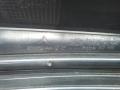 фонарь задний правый Citroen C4 Grand Picasso 1 поколение 2010, 1.6 л., дизель, МКПП, минивэн - фото №6