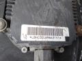 фара левая Honda Civic 8 поколение 2007, 2.2 л., дизель, МКПП, хетчбэк 5 дв. - фото №6