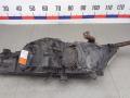 фара правая Honda Civic 8 поколение 2007, 2.2 л., дизель, МКПП, хетчбэк 5 дв. - фото №4