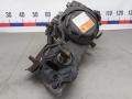 фара правая Honda Civic 8 поколение 2007, 2.2 л., дизель, МКПП, хетчбэк 5 дв. - фото №5