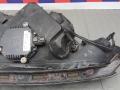 фара правая Honda Civic 8 поколение 2007, 2.2 л., дизель, МКПП, хетчбэк 5 дв. - фото №7