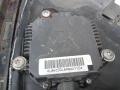 фара правая Honda Civic 8 поколение 2007, 2.2 л., дизель, МКПП, хетчбэк 5 дв. - фото №10