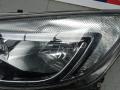 фара левая Opel Astra J [рестайлинг] 2013, 1.7 л., дизель, МКПП, универсал - фото №3