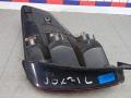фонарь задний левый Suzuki SX4 1 поколение 2008, 1.6 л., бензин, МКПП, хетчбэк 5 дв. - фото №2