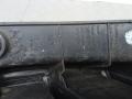 фонарь задний левый Suzuki SX4 1 поколение 2008, 1.6 л., бензин, МКПП, хетчбэк 5 дв. - фото №6