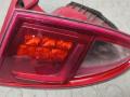фонарь задний правый SEAT Leon 3 поколение 2012, 1.6 л., дизель, МКПП, хетчбэк 5 дв. - фото №3