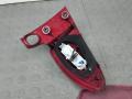 фонарь задний правый SEAT Leon 3 поколение 2012, 1.6 л., дизель, МКПП, хетчбэк 5 дв. - фото №5