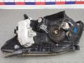 фара правая Toyota Avensis 2 поколение (T250) 2004, 2.0 л., дизель, МКПП, хетчбэк 5 дв. - фото №2