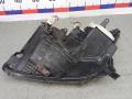 фара правая Toyota Avensis 2 поколение (T250) 2004, 2.0 л., дизель, МКПП, хетчбэк 5 дв. - фото №4