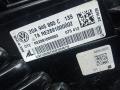 фонарь задний левый Volkswagen T-Roc 1 поколение 2020, 1.5 л., бензин, АКПП, внедорожник 5 дв. - фото №6