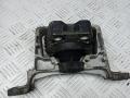 Подушка двигателя бензиновая Ford Focus 3 поколение 2012, 1.6 л., бензин, МКПП, хетчбэк 5 дв. - фото №2