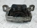 Подушка двигателя бензиновая Ford Focus 3 поколение 2012, 1.6 л., бензин, МКПП, хетчбэк 5 дв. - фото №4